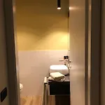 Mameli 아파트