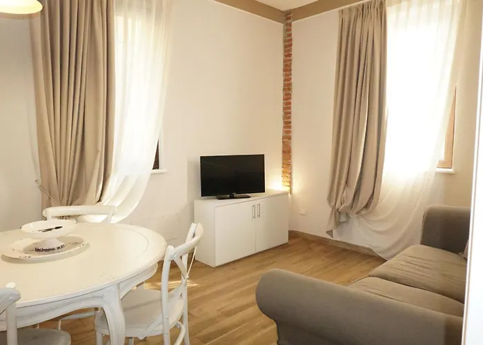 Mameli * فيرونا